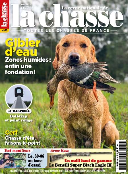 Les marchandises pour le repos et la pêche de kitaya